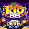 Rio66 - Cộng Đồng Chơi Game.