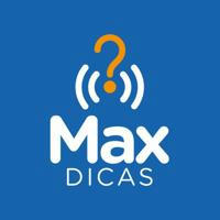 OFERTAS Max Dicas