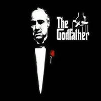 THE GODFATHER™