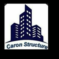 CaronStructure