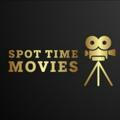 Spot time movies