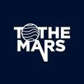 To the mars