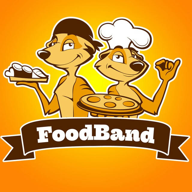 FoodBand_ru