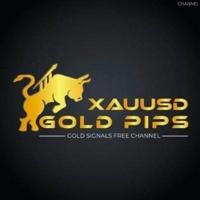 XAUUSD GOLD PIPS