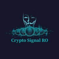 Crypto Signal RO