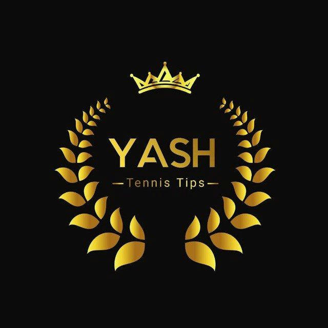 YASH BHAI (TK)- TENNIS KING 👑 [🥎🥎]❤️