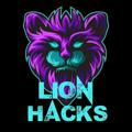LION HACKS V6