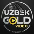Uzbek Gold Video | Расмий Канал✔️