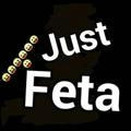 Just Feta for everr