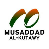 Musaddad Al-Kutawy