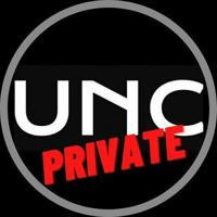 UNC Private
