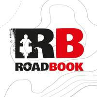 RoadBook