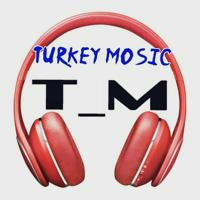 ترکیه موزیک