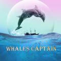 Whales Captain ( Binance Signal )