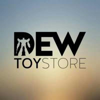 Dew Toy Store