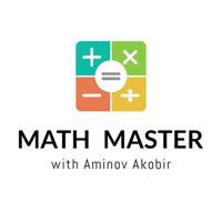 Math_Master