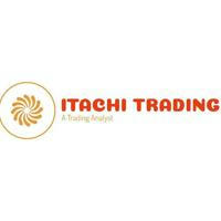 Itachi future Trading