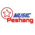 Peshangmusic پێشەنگ موزیک