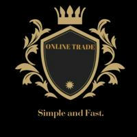 Online Trade ™