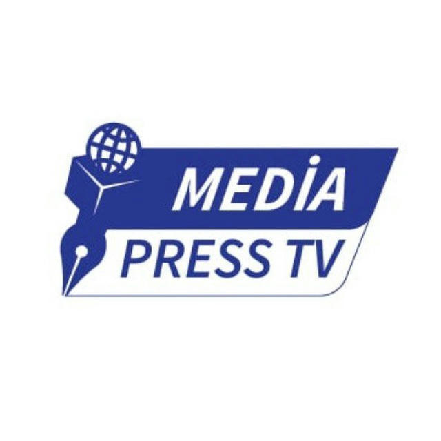 MediaPressTV™