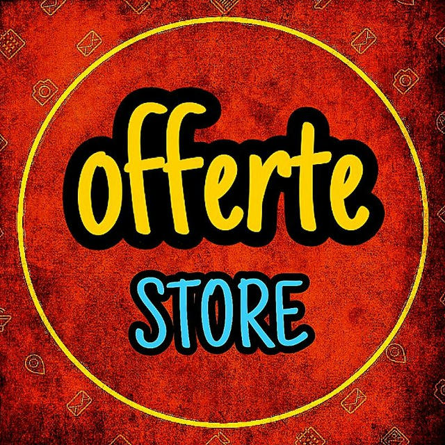 Offerte Store™ - Codici Sconto