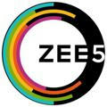 Zee5 Show | Zeetv | &Tv