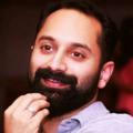 Fahad Fazil Film Company