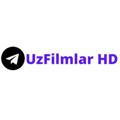 UzFilmlar HD (Original)