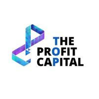 The Profit Capital