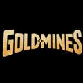 Goldmines [All New South Dubbed Movie]