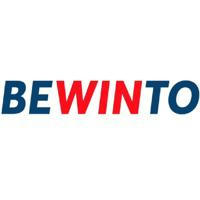 BEWINTO.COM