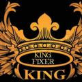 👑 KING FIXER 👑