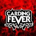 CardingFever™