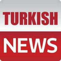 اخبار ترکیه