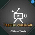 TEZKOR VIDEOLAR | Расмий Канал