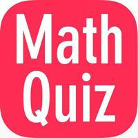 Math Quiz platform™✍