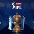 IPL Prediction betting Fantasy