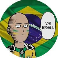 Cursos Brasil - 🇧🇷