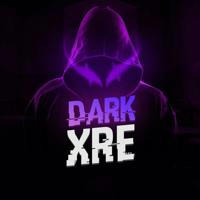 Dark XRE