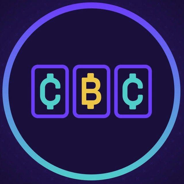 Криптобосс Казино | Cryptobos Casino