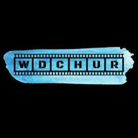 🇩🇪 🇨🇭 WDCHUR 🇦🇹 🇱🇮