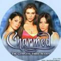 Hechiceras (Charmed)