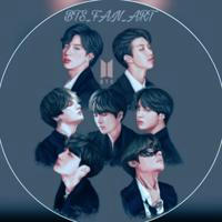 BTS.FAN.ART