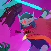 Res Ludens
