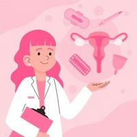 طلّاب علم Gynecology&Obstetric