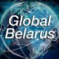 Global Belarus