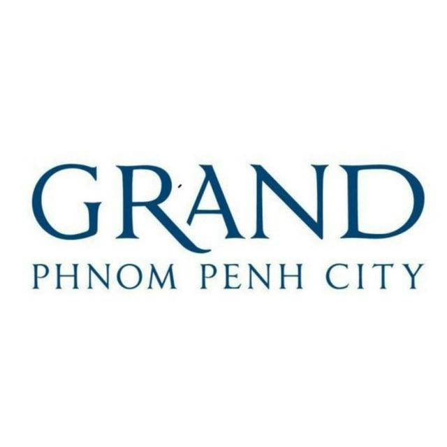 Grand Phnom Penh City Residents