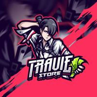 TRAVIE STORE