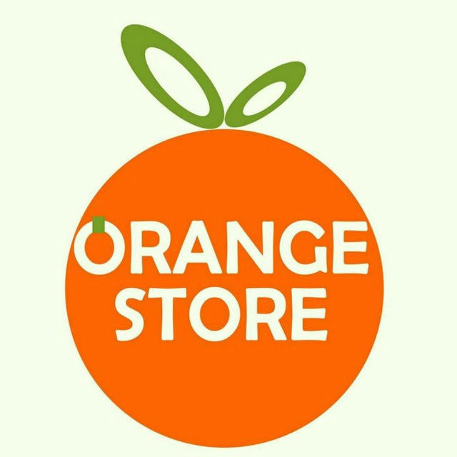 Orange Store Cambodia