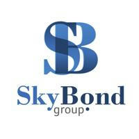 Sky Bond
